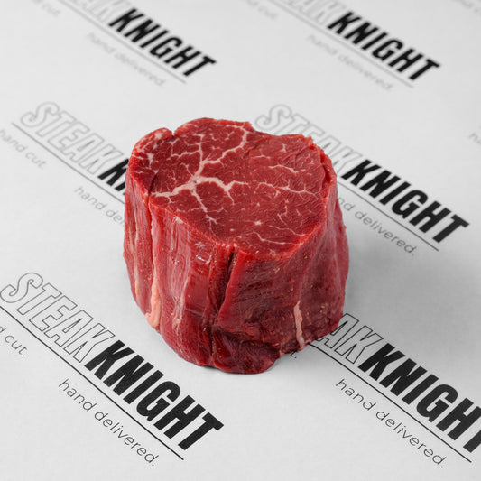FILLET