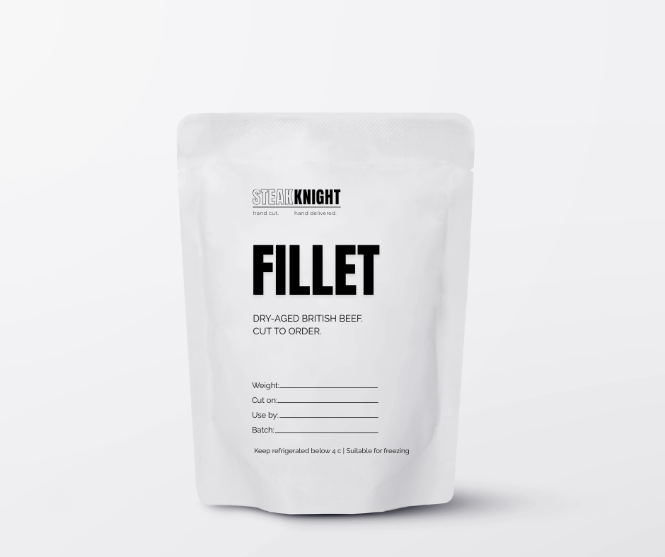 FILLET