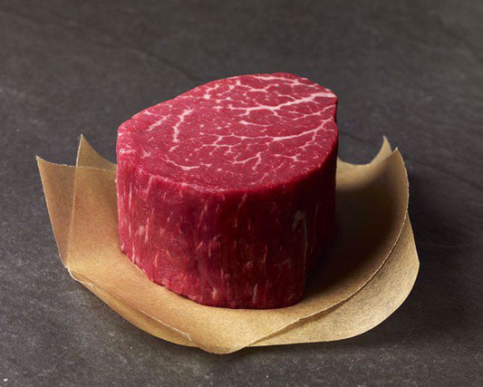 FILLET